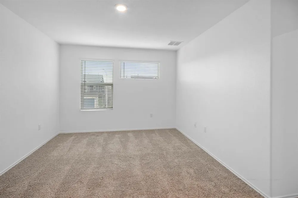 7136 Spotted Leaf Way Del Valle, TX 78617