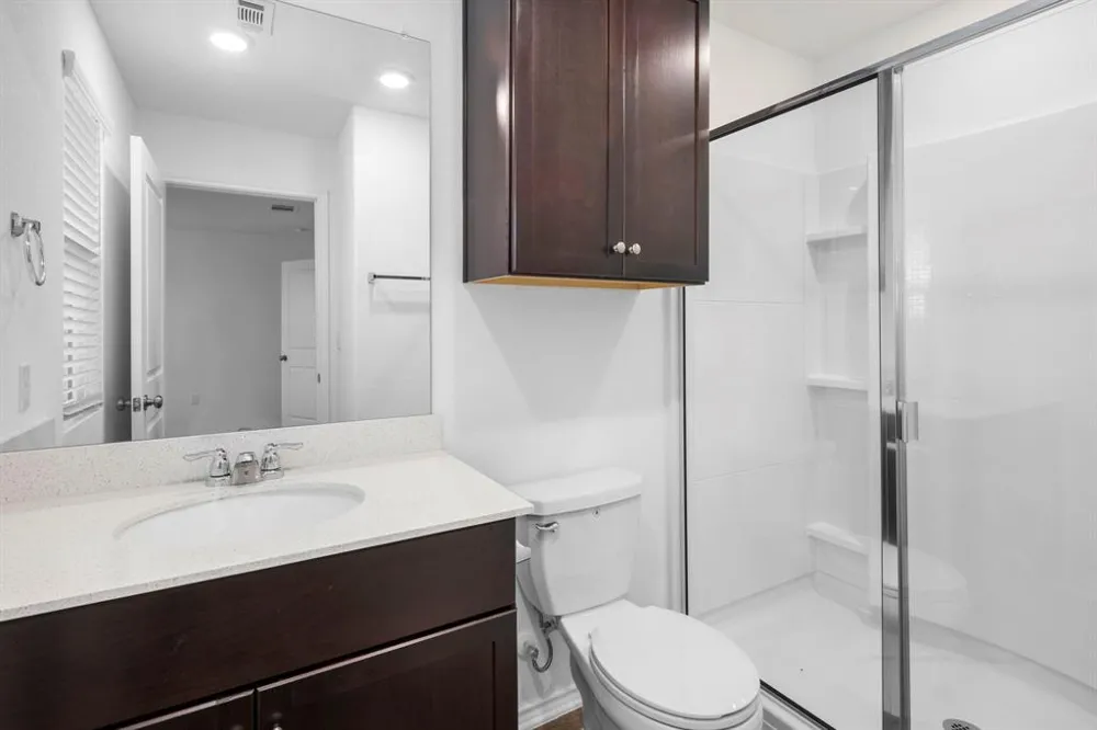 7136 Spotted Leaf Way Del Valle, TX 78617