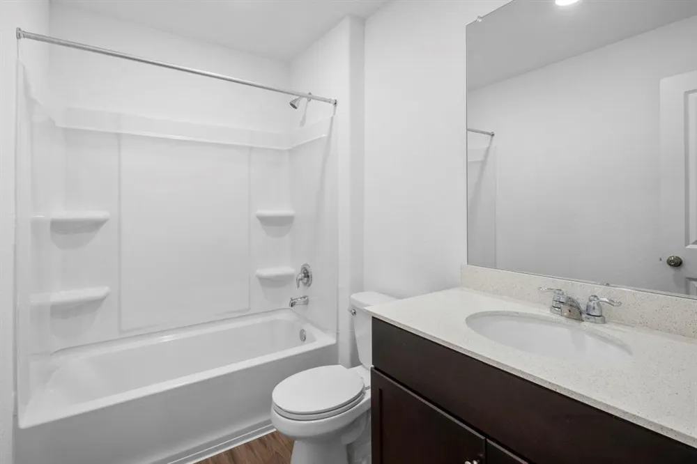 7136 Spotted Leaf Way Del Valle, TX 78617