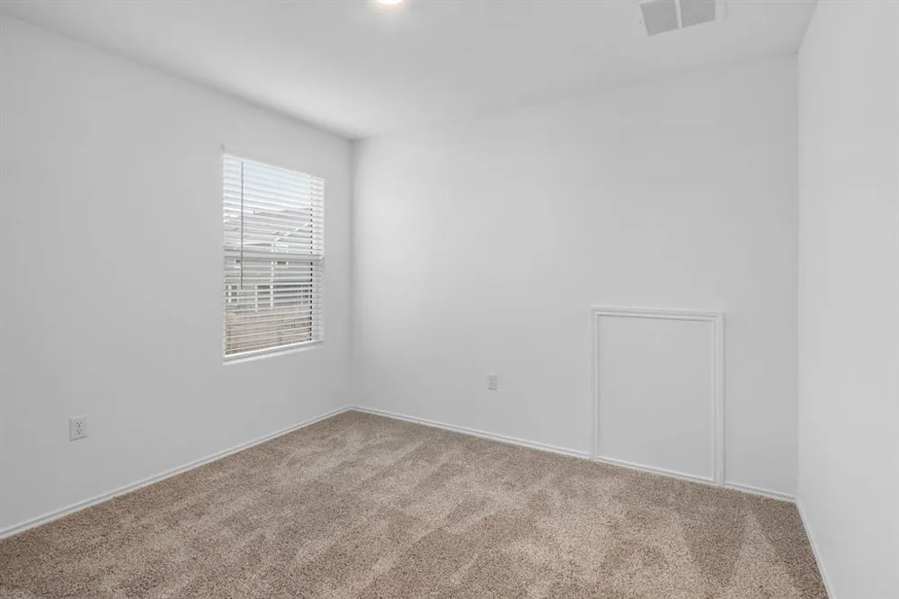7136 Spotted Leaf Way Del Valle, TX 78617