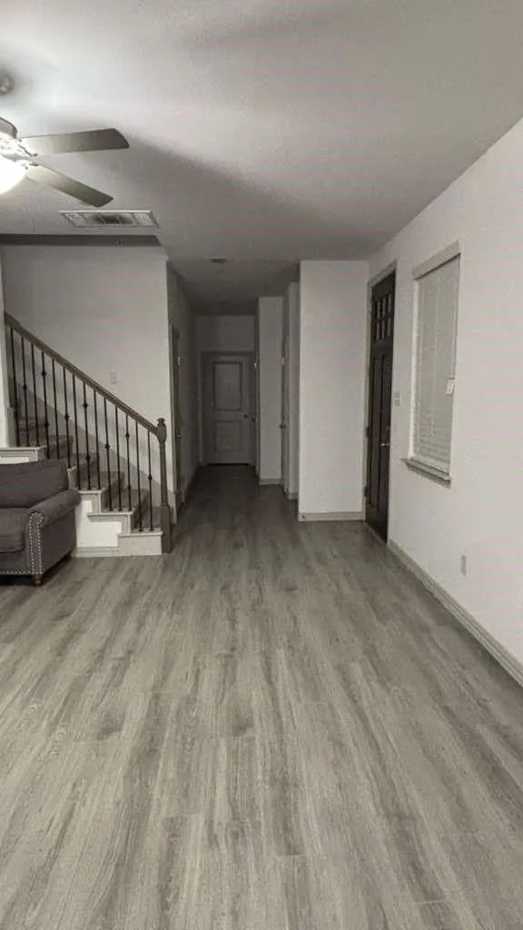 1125 Rusk Way Lewisville, TX 75077