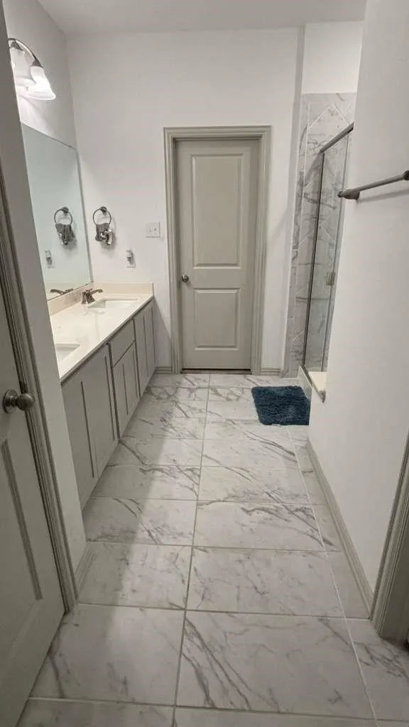 1125 Rusk Way Lewisville, TX 75077