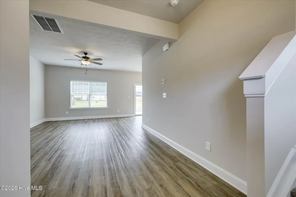241 Silver Court Trenton, SC 29847