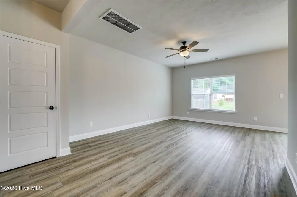 241 Silver Court Trenton, SC 29847