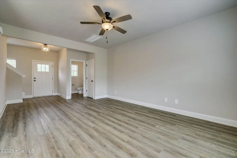241 Silver Court Trenton, SC 29847