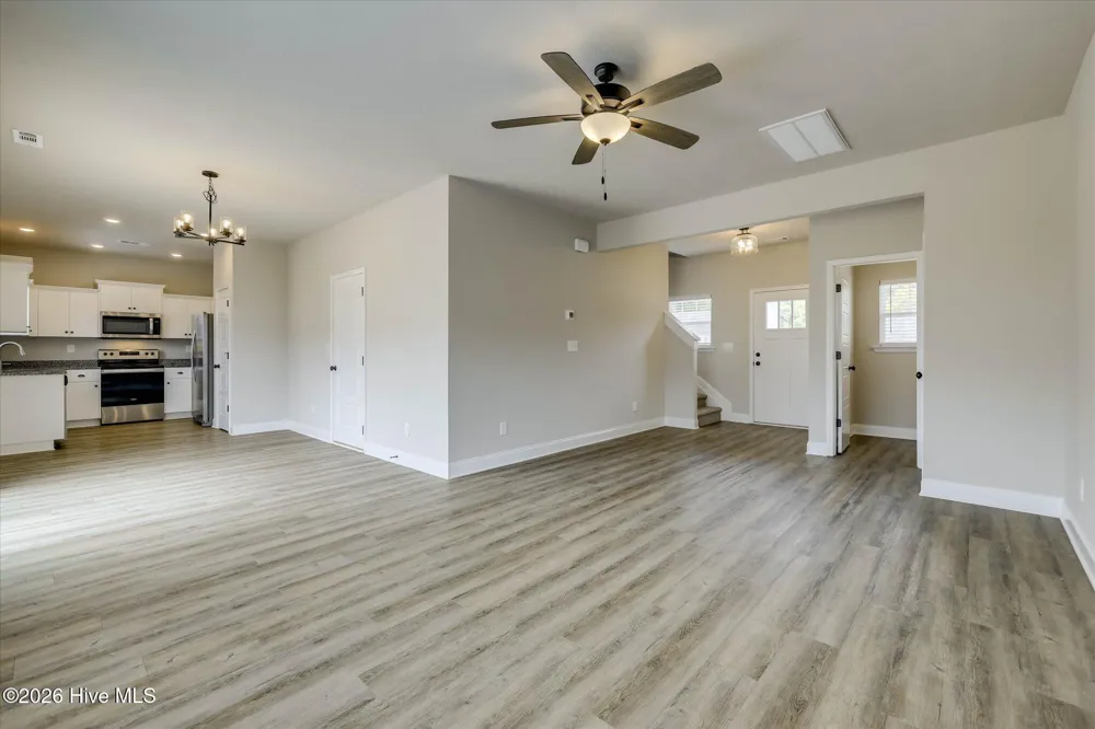 241 Silver Court Trenton, SC 29847
