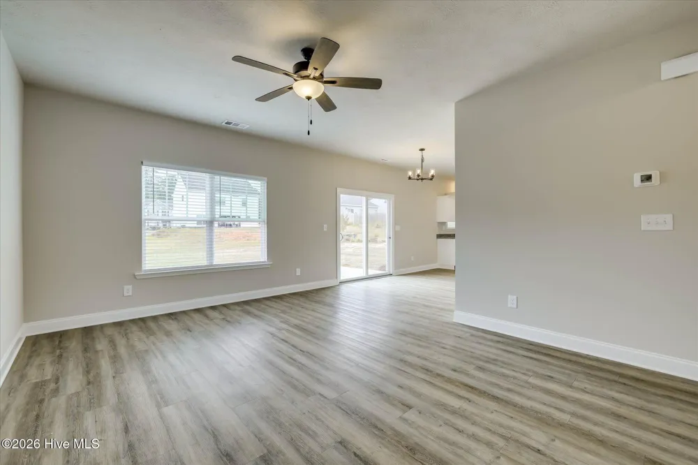 241 Silver Court Trenton, SC 29847