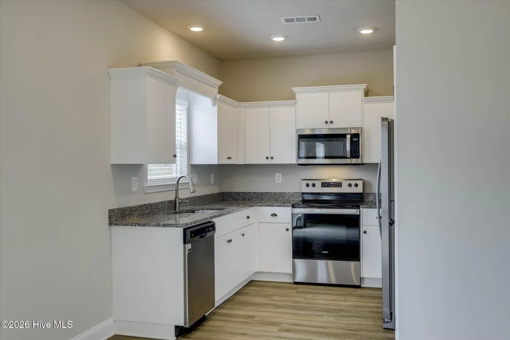 241 Silver Court Trenton, SC 29847