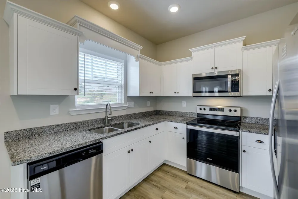 241 Silver Court Trenton, SC 29847