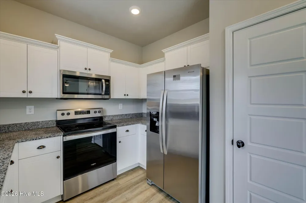 241 Silver Court Trenton, SC 29847