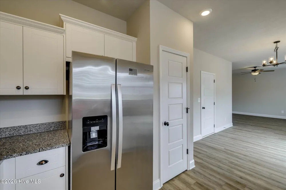 241 Silver Court Trenton, SC 29847