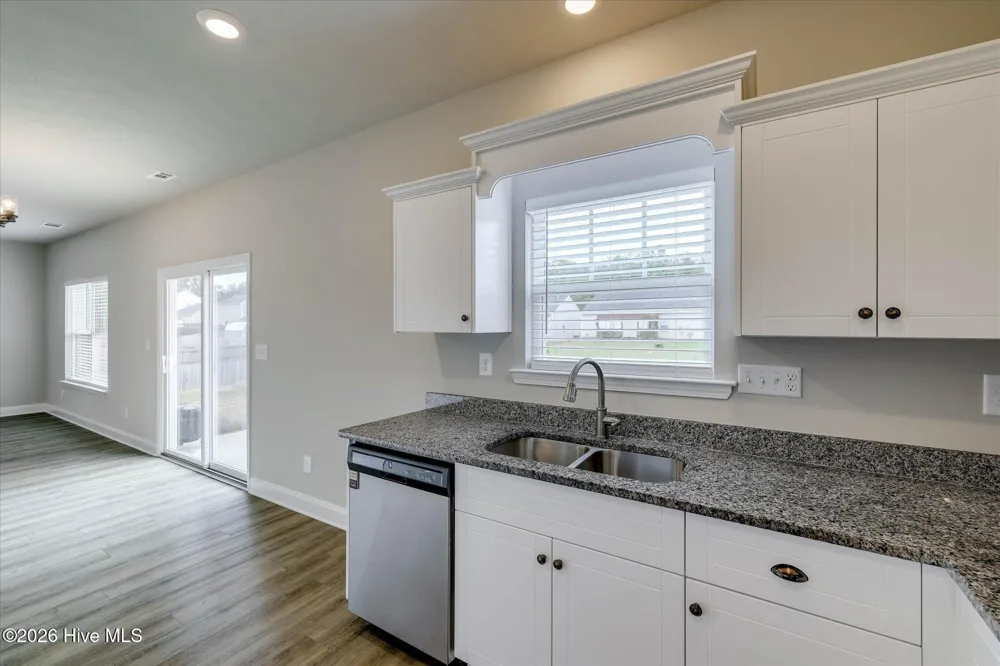 241 Silver Court Trenton, SC 29847