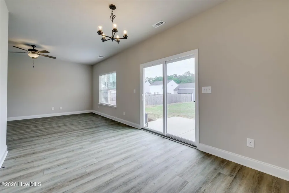 241 Silver Court Trenton, SC 29847