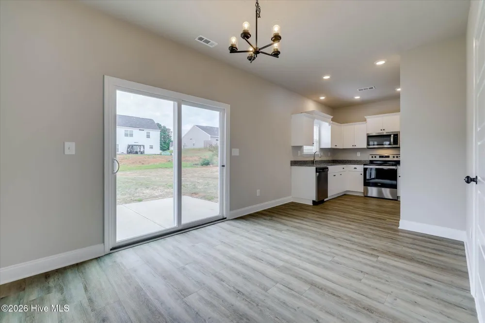241 Silver Court Trenton, SC 29847