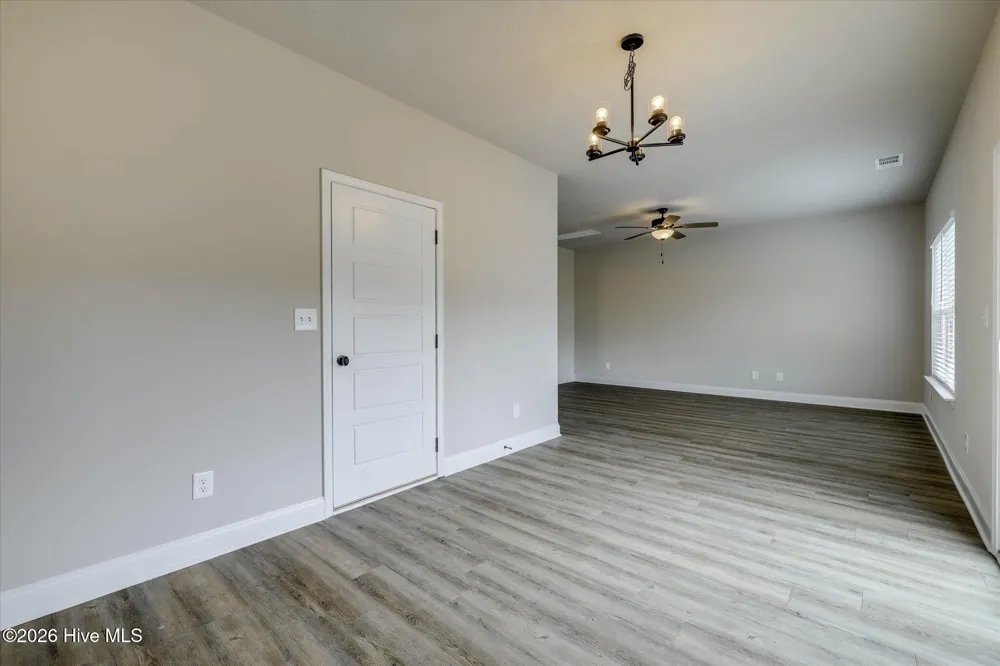 241 Silver Court Trenton, SC 29847