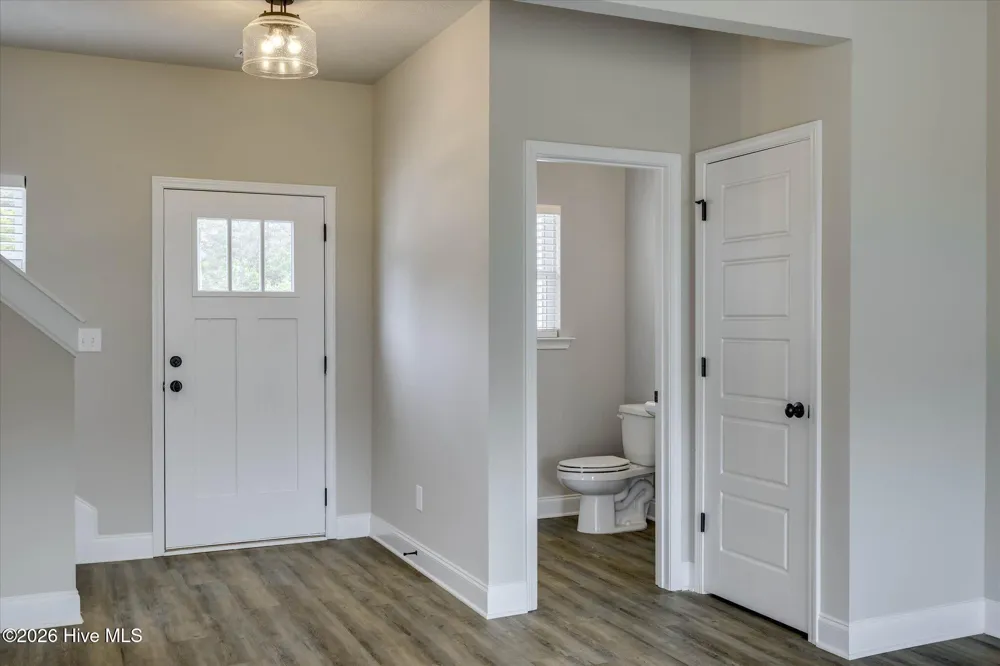 241 Silver Court Trenton, SC 29847