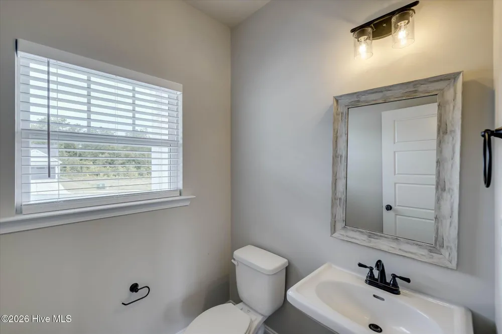 241 Silver Court Trenton, SC 29847