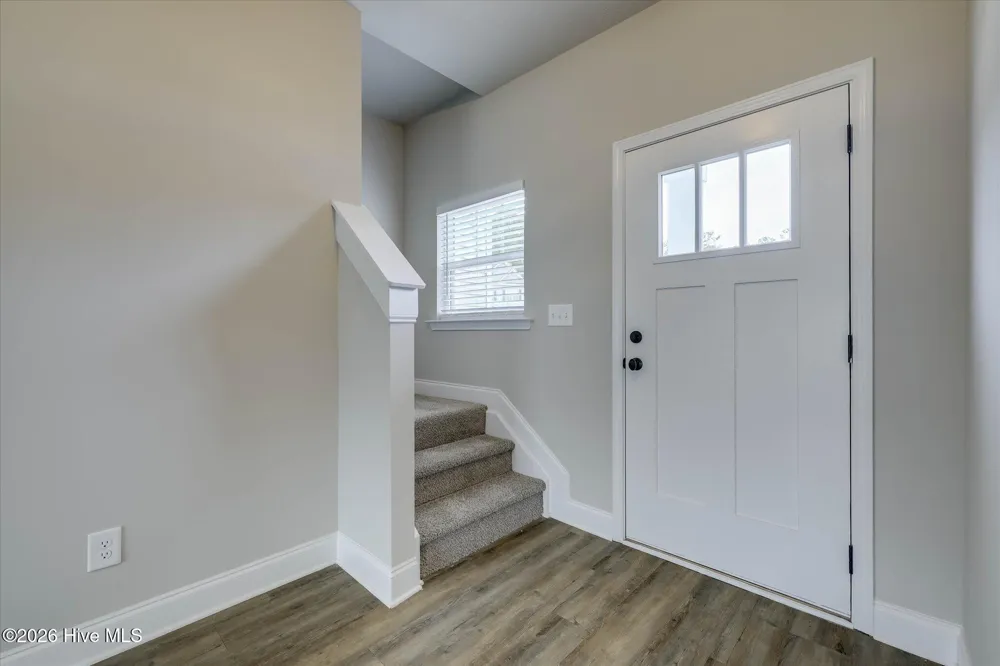 241 Silver Court Trenton, SC 29847