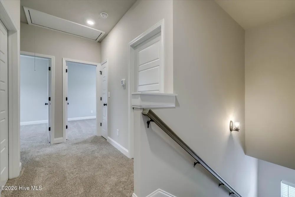 241 Silver Court Trenton, SC 29847