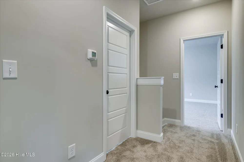 241 Silver Court Trenton, SC 29847