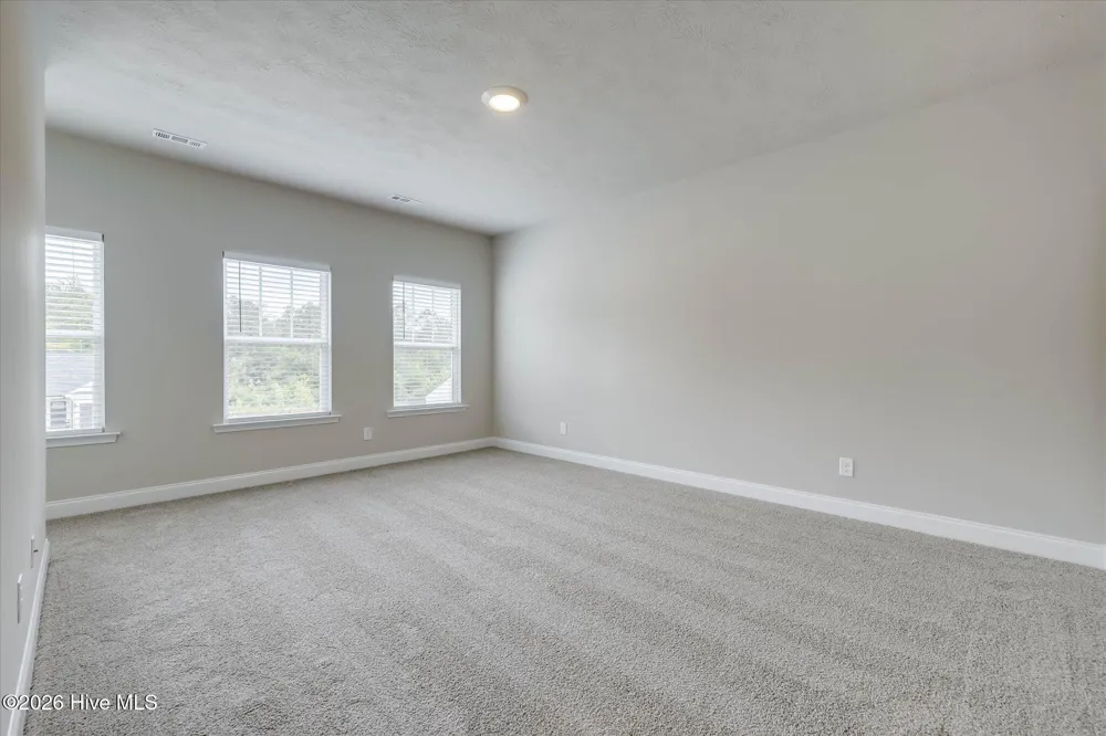 241 Silver Court Trenton, SC 29847
