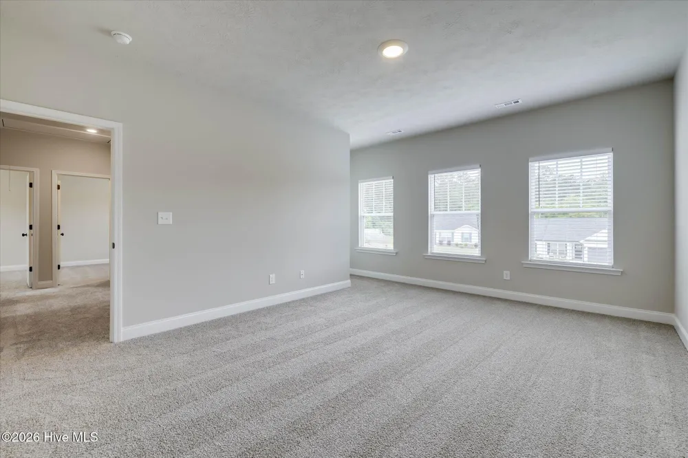 241 Silver Court Trenton, SC 29847