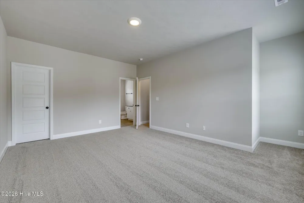 241 Silver Court Trenton, SC 29847