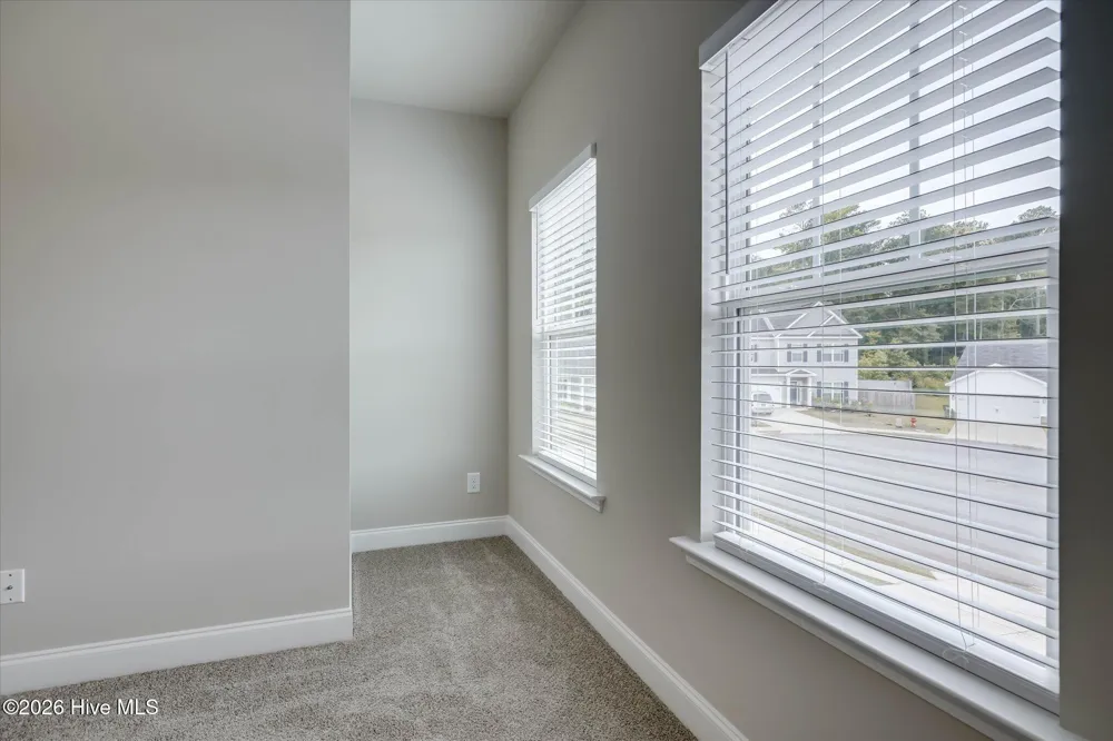 241 Silver Court Trenton, SC 29847