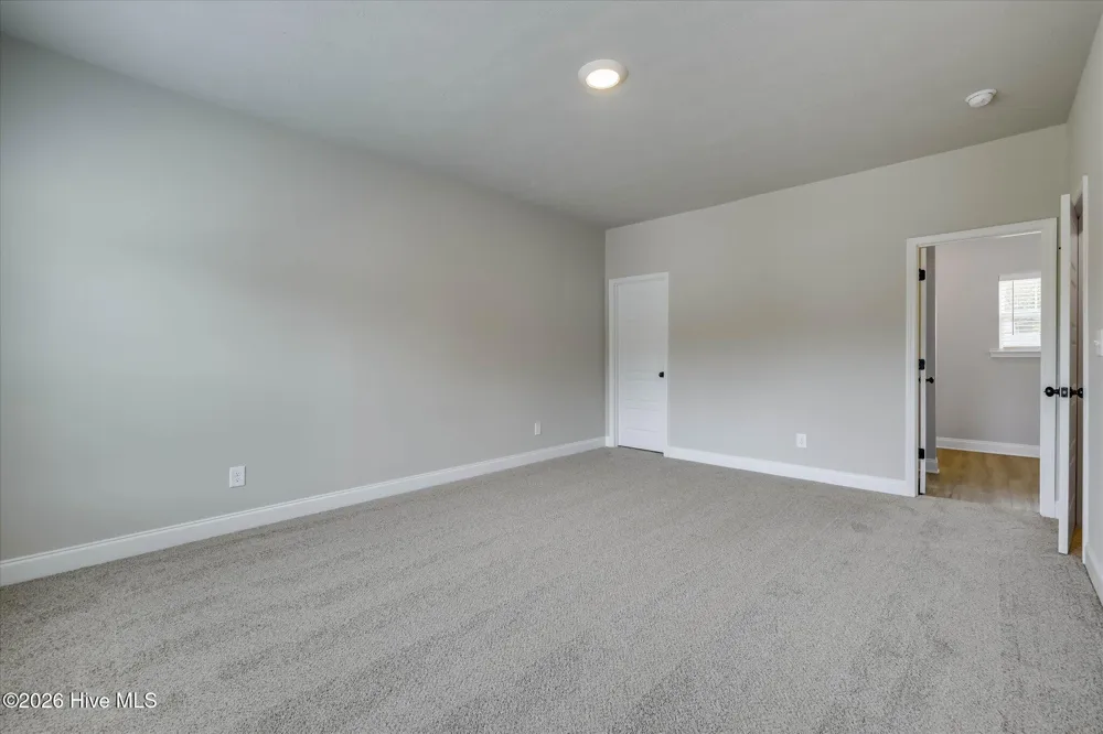 241 Silver Court Trenton, SC 29847