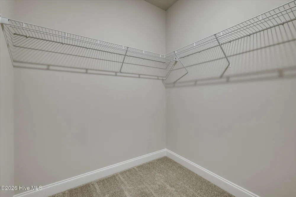 241 Silver Court Trenton, SC 29847