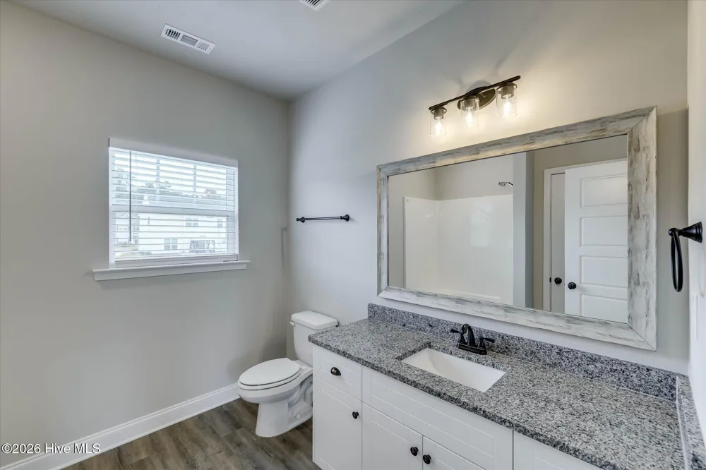 241 Silver Court Trenton, SC 29847