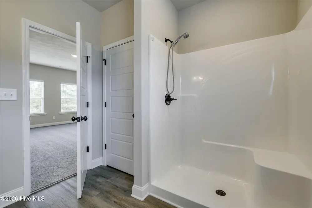 241 Silver Court Trenton, SC 29847