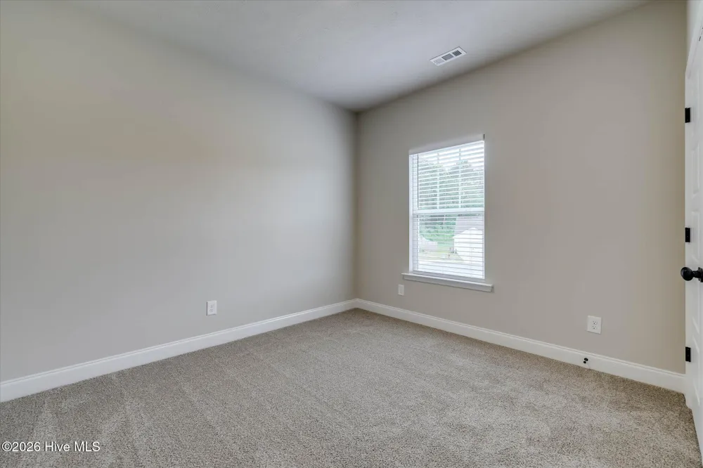 241 Silver Court Trenton, SC 29847