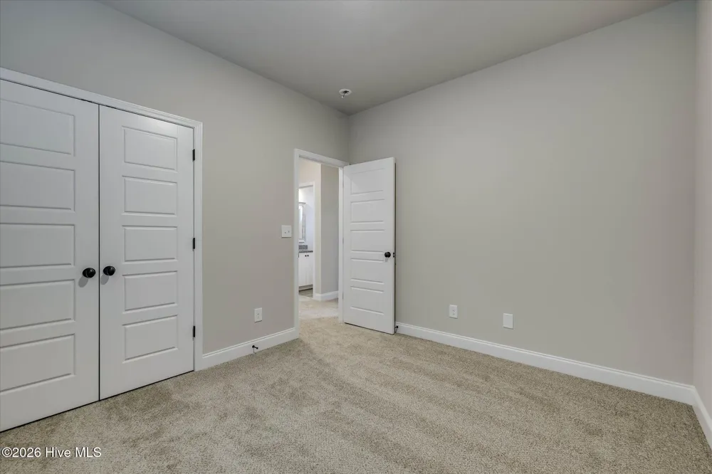 241 Silver Court Trenton, SC 29847