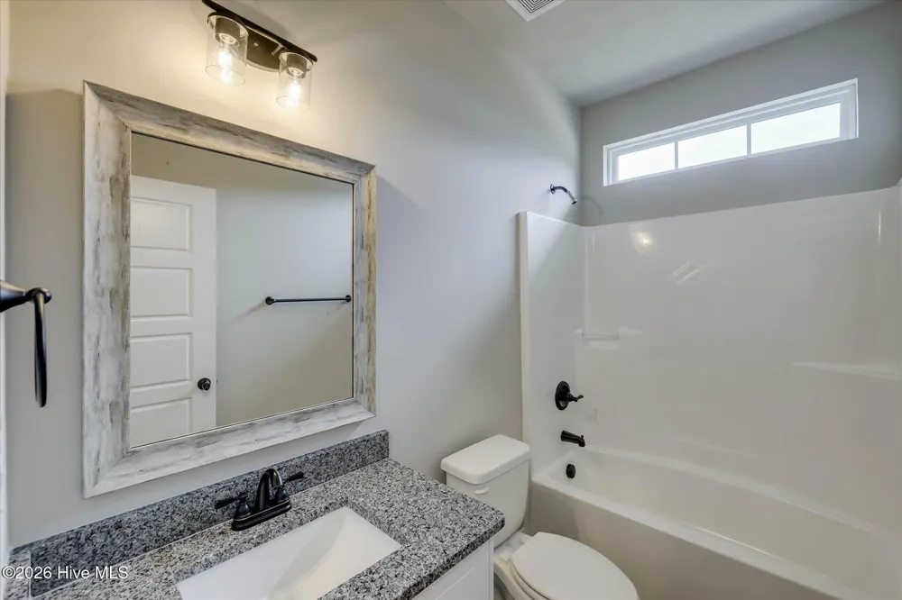 241 Silver Court Trenton, SC 29847