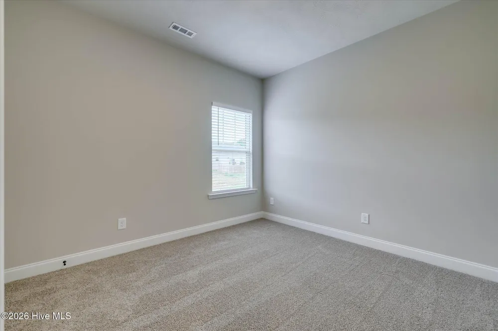 241 Silver Court Trenton, SC 29847