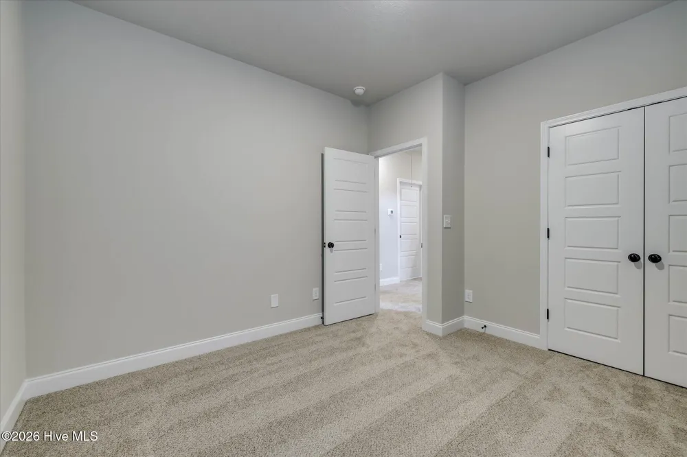 241 Silver Court Trenton, SC 29847