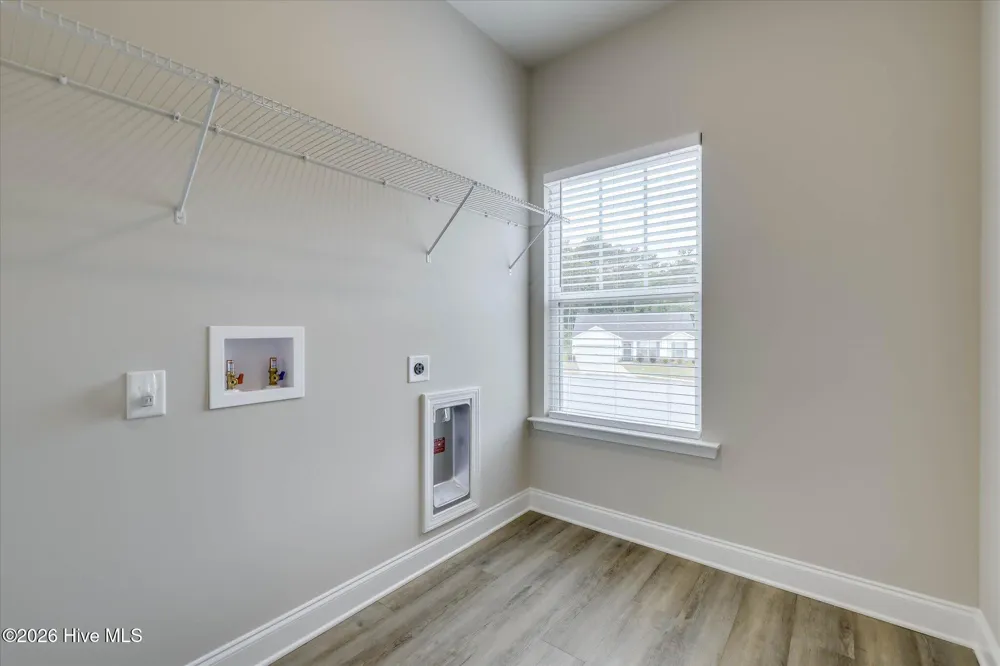 241 Silver Court Trenton, SC 29847