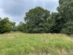 280 County Road 470 Palacios, TX 77465