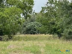 280 County Road 470 Palacios, TX 77465