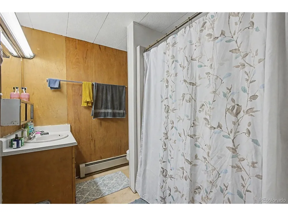 1535 Chestnut Street Canon City, CO 81212