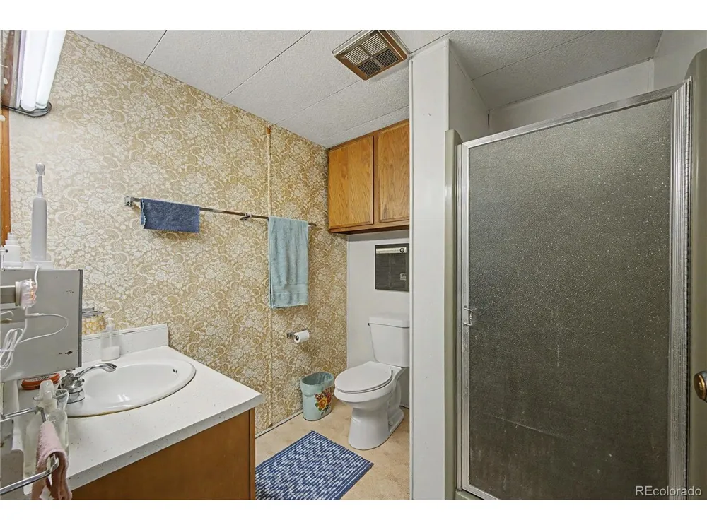 1535 Chestnut Street Canon City, CO 81212
