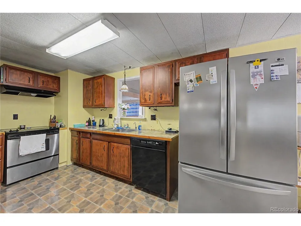 1535 Chestnut Street Canon City, CO 81212