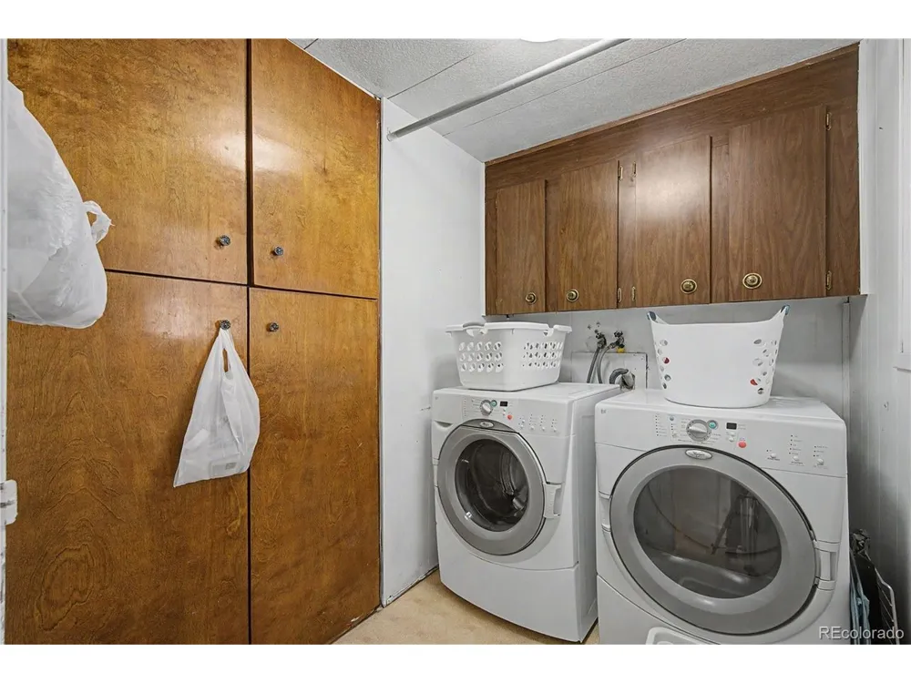 1535 Chestnut Street Canon City, CO 81212