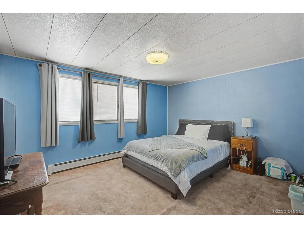 1535 Chestnut Street Canon City, CO 81212