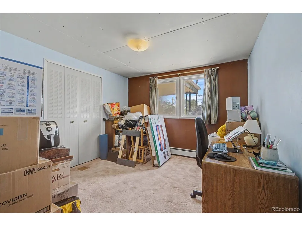 1535 Chestnut Street Canon City, CO 81212