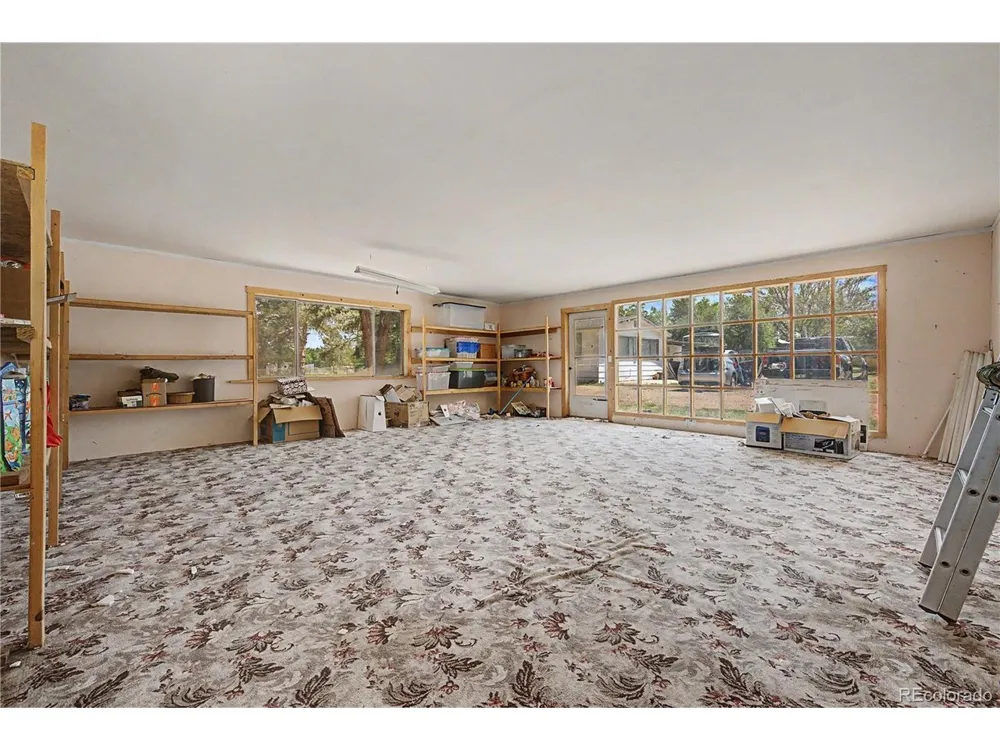 1535 Chestnut Street Canon City, CO 81212