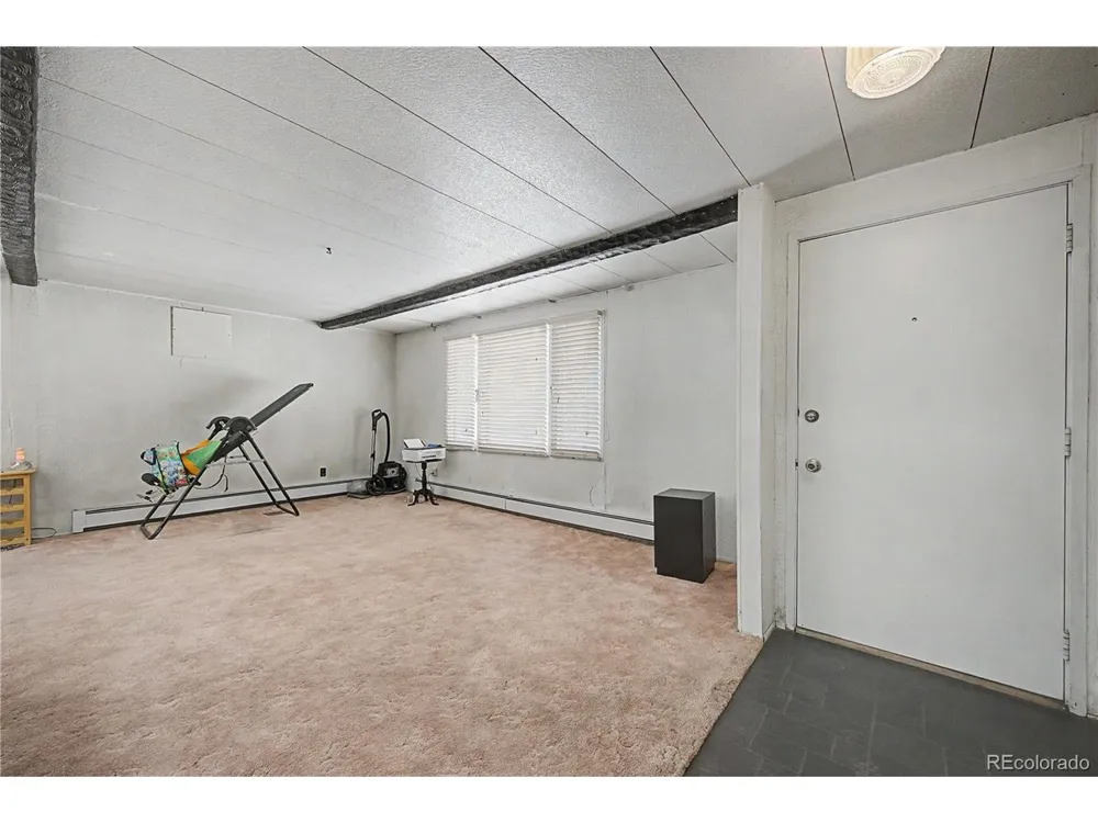1535 Chestnut Street Canon City, CO 81212