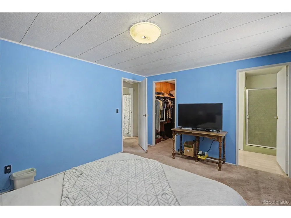 1535 Chestnut Street Canon City, CO 81212