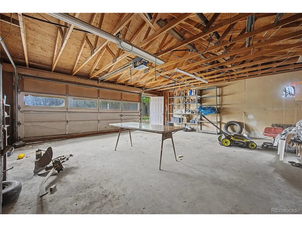 1535 Chestnut Street Canon City, CO 81212